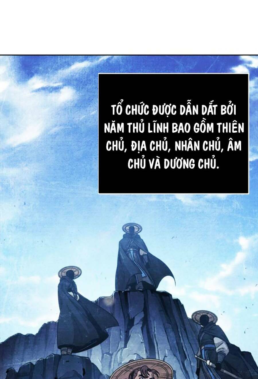 Chương 166 - Trang 18