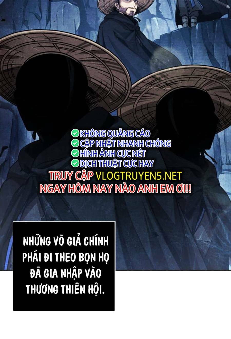 Chương 166 - Trang 19