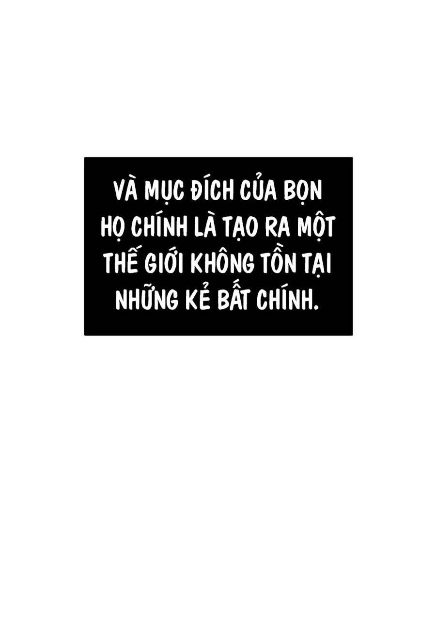 Chương 166 - Trang 20