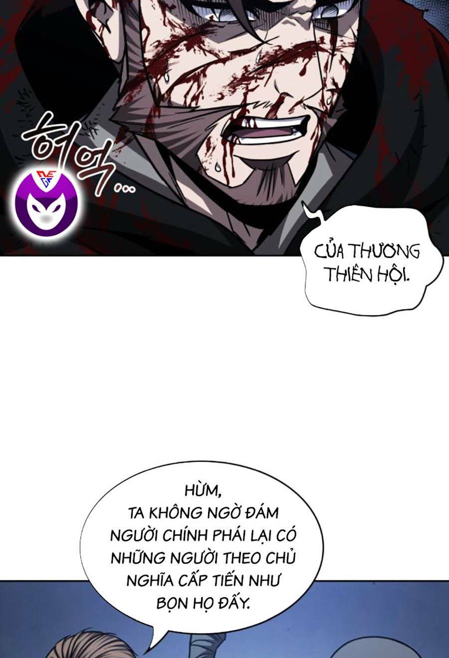 Chương 166 - Trang 23