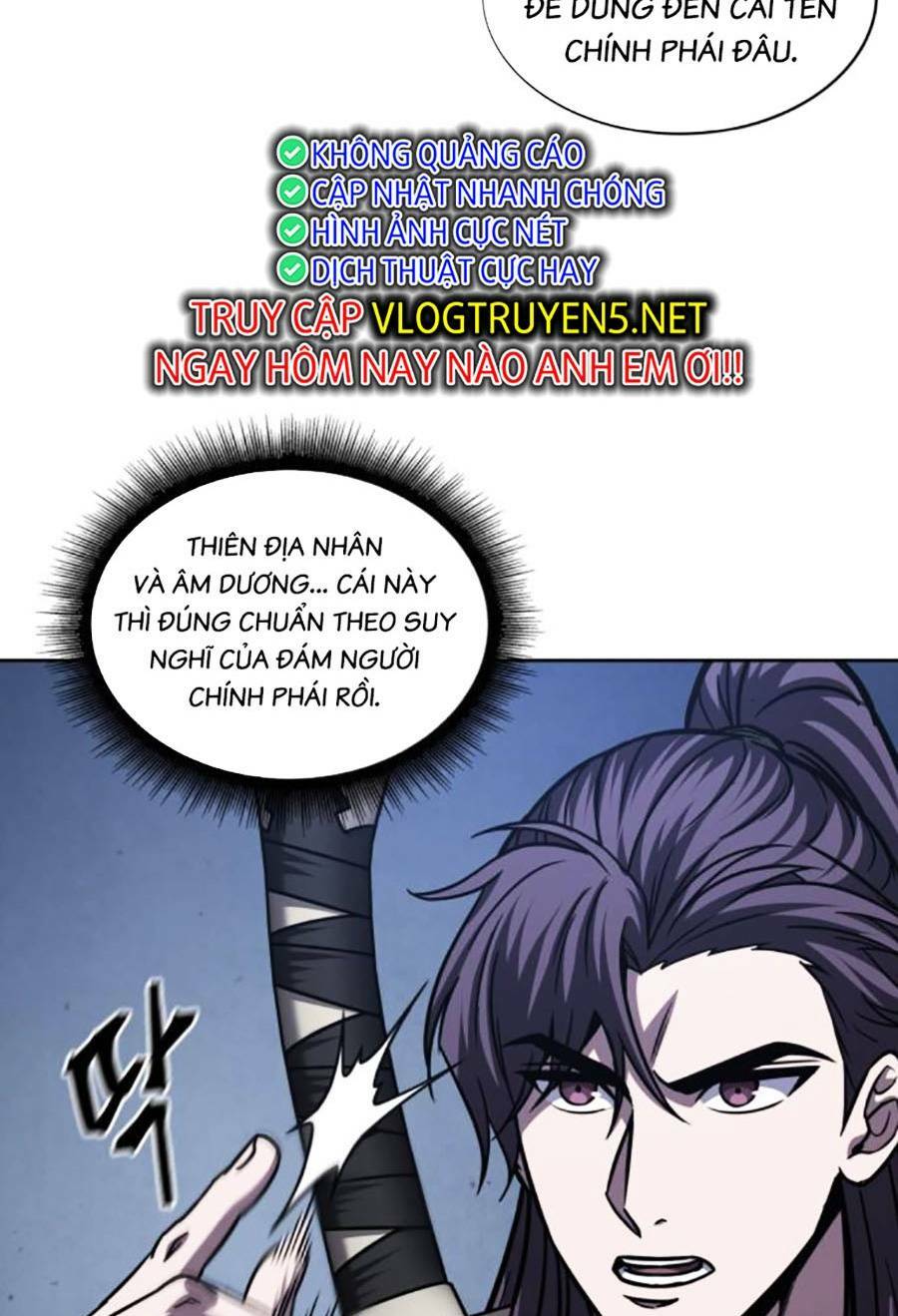 Chương 166 - Trang 27