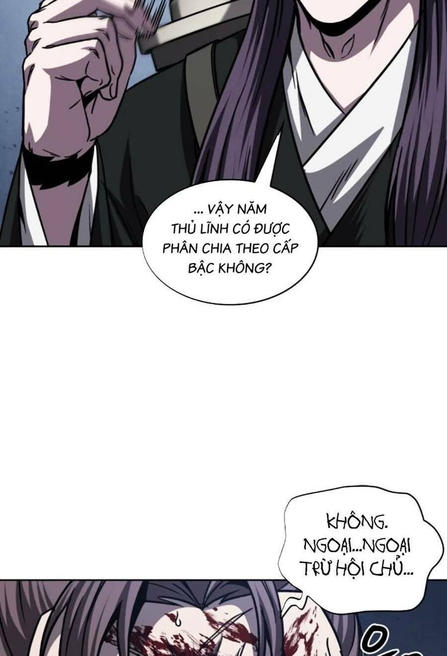Chương 166 - Trang 28