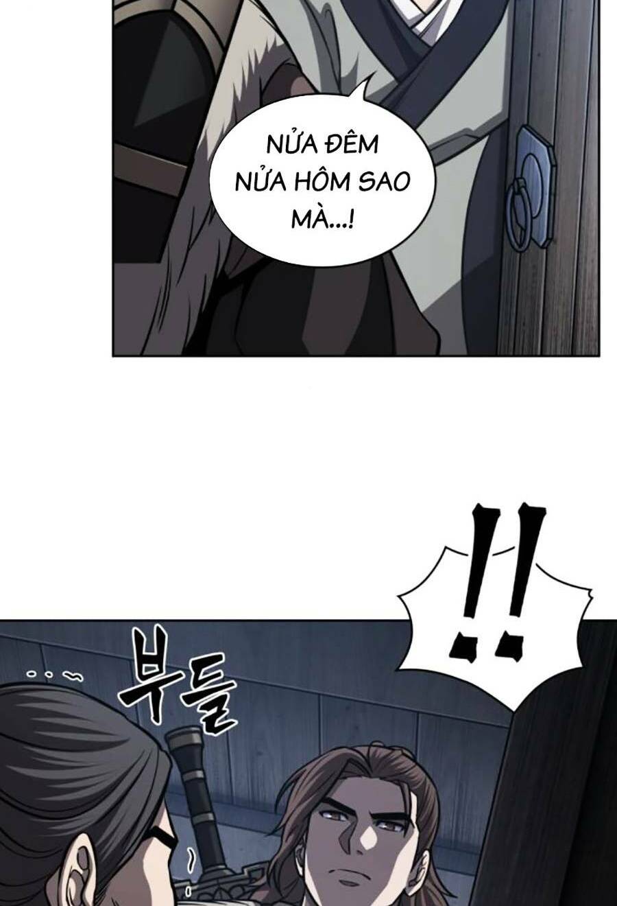 Chương 166 - Trang 4