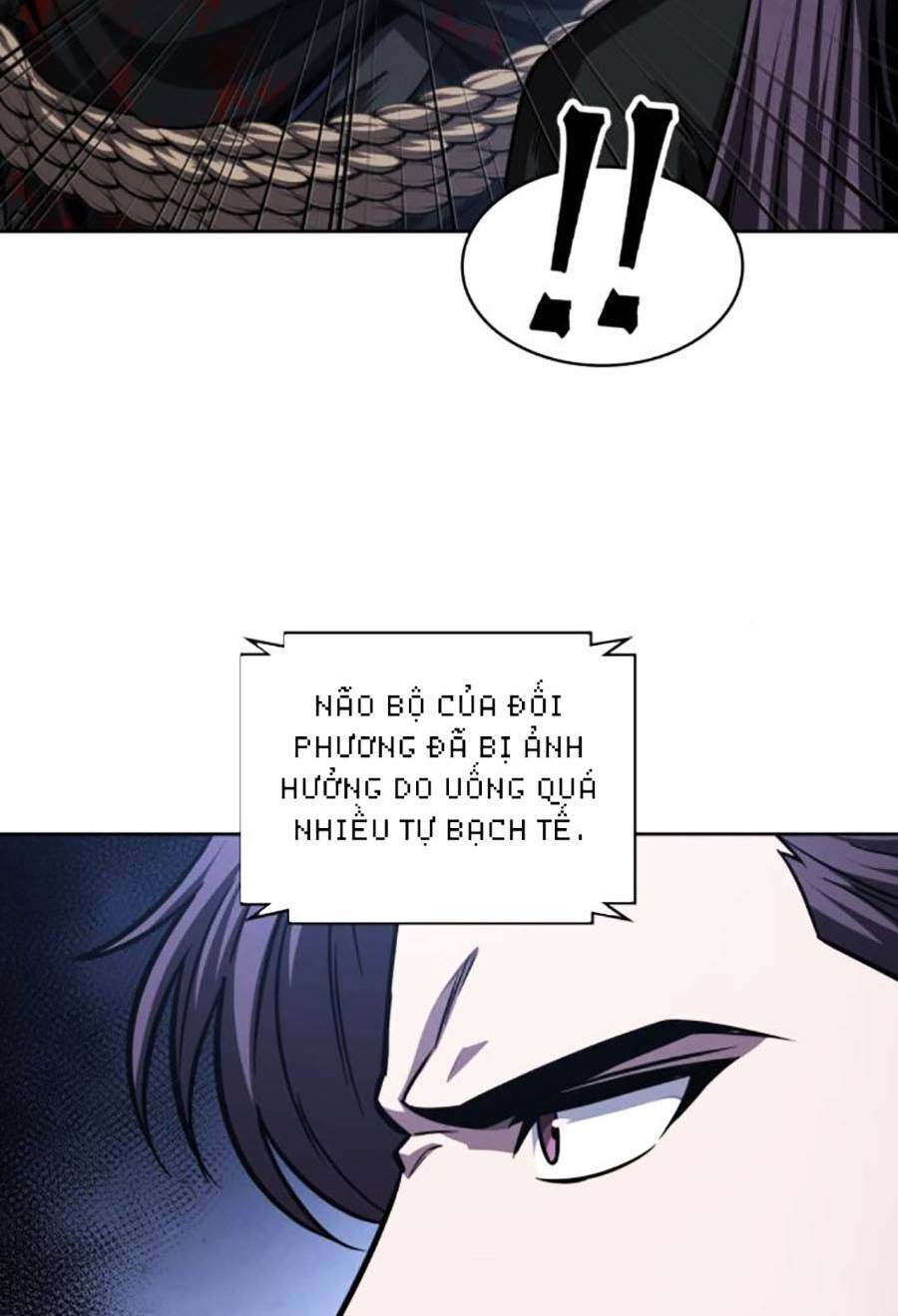 Chương 166 - Trang 35