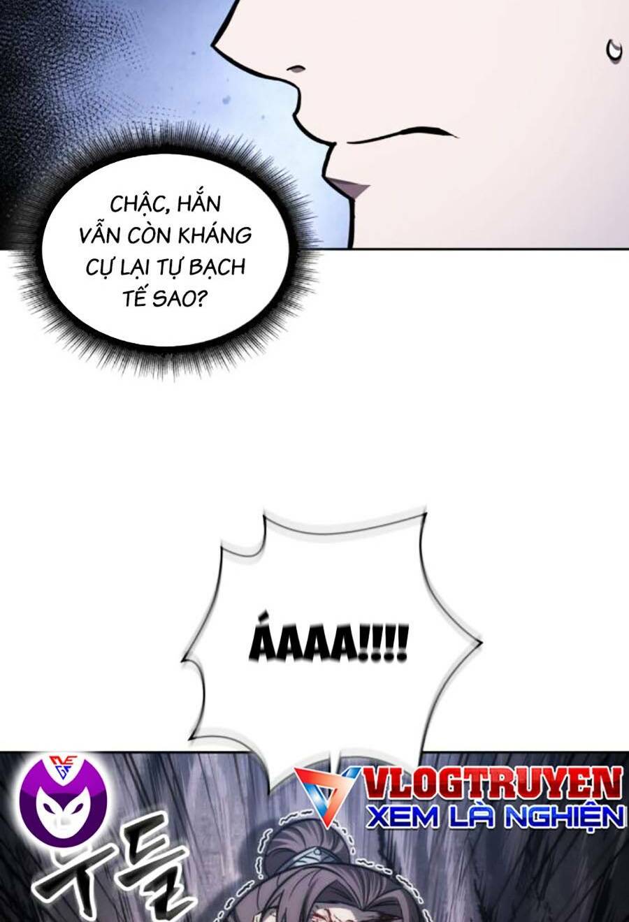 Chương 166 - Trang 36