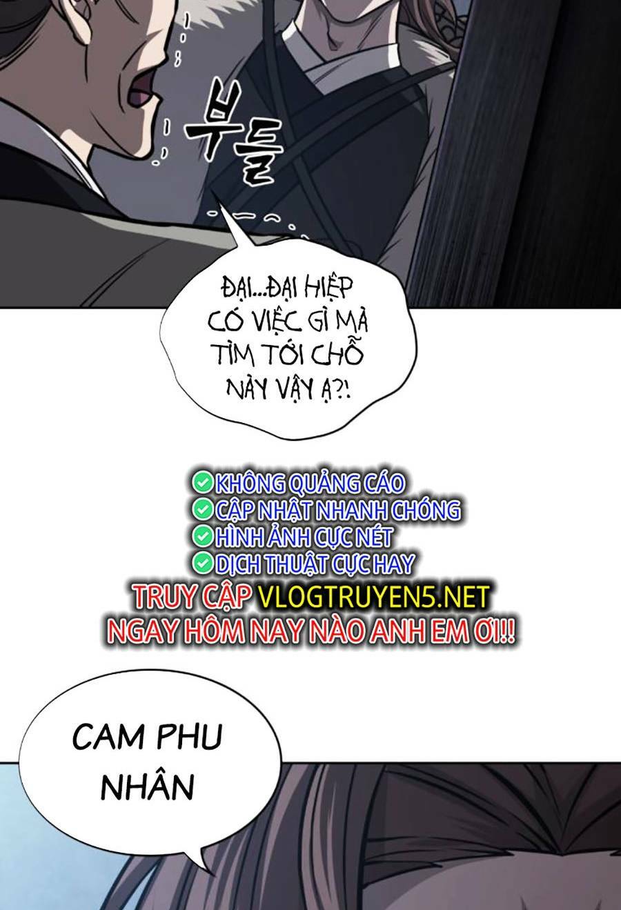 Chương 166 - Trang 5