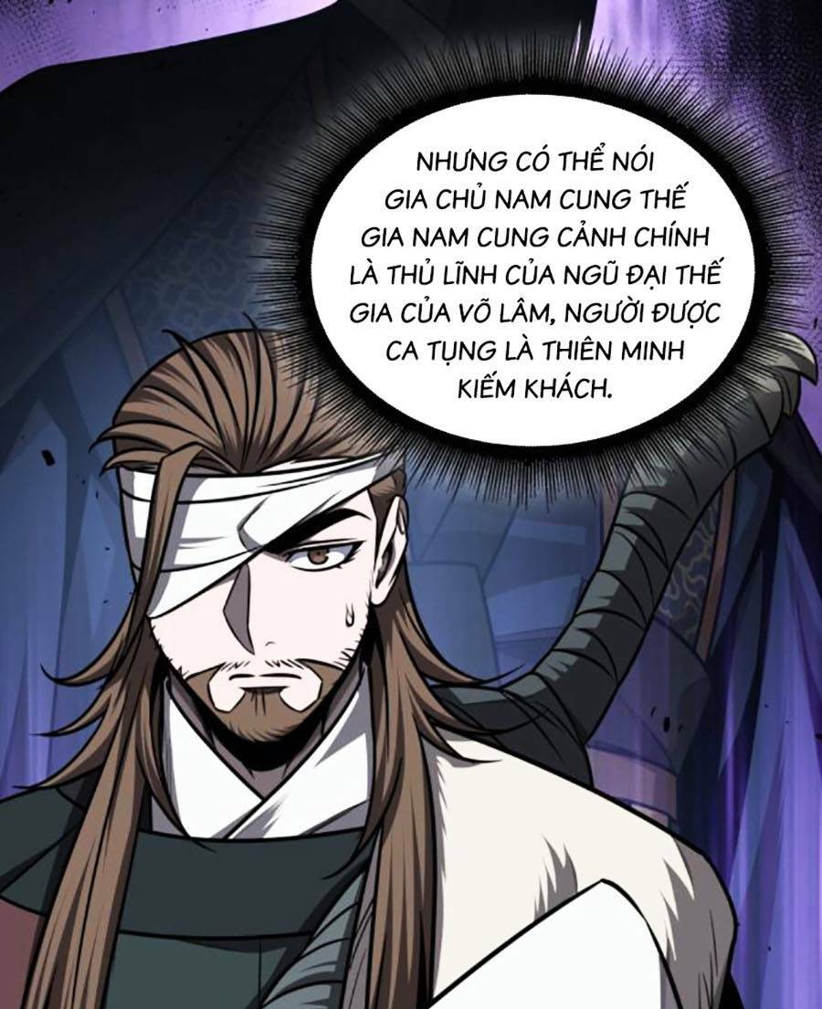 Chương 166 - Trang 47