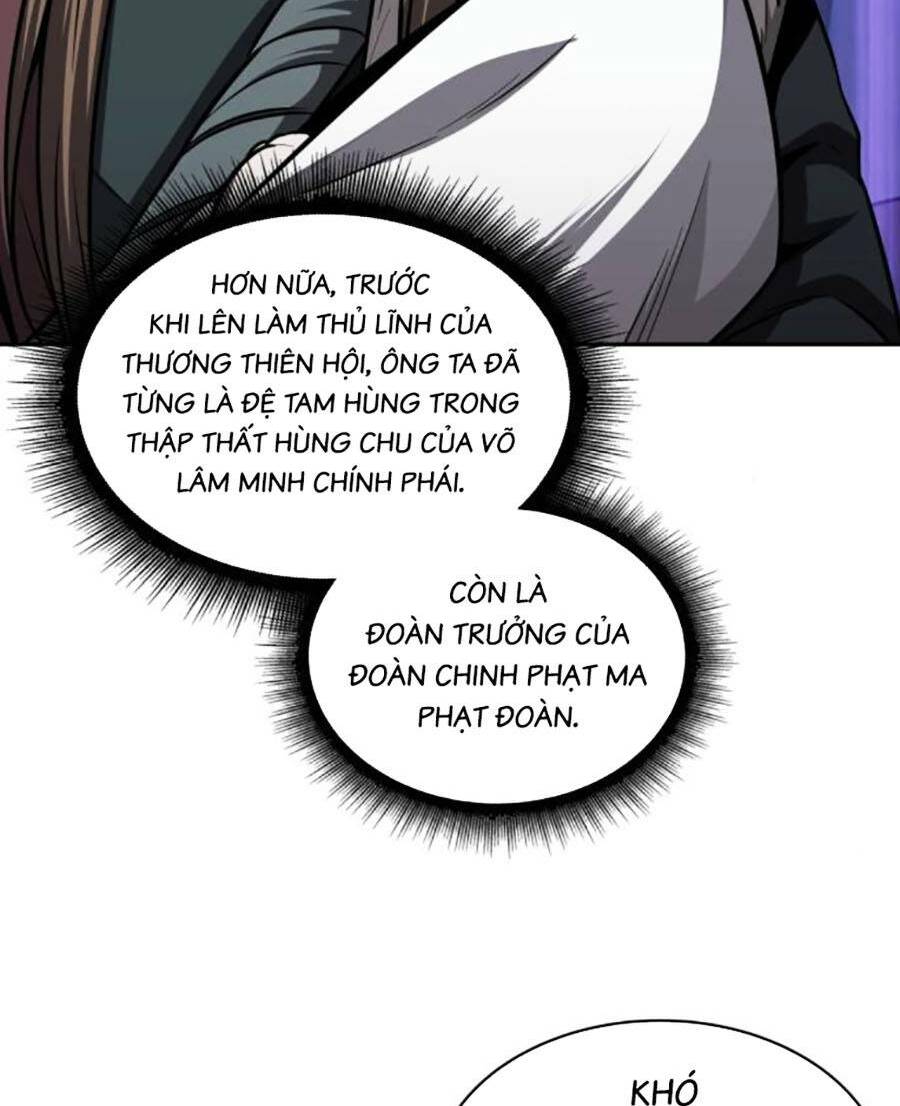 Chương 166 - Trang 48