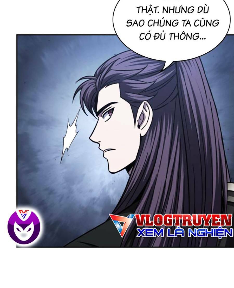 Chương 166 - Trang 49