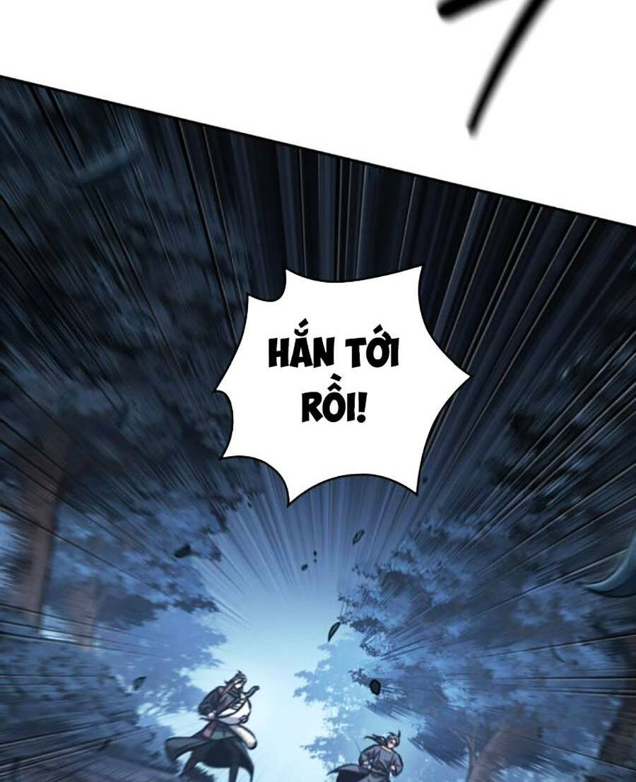 Chương 166 - Trang 56