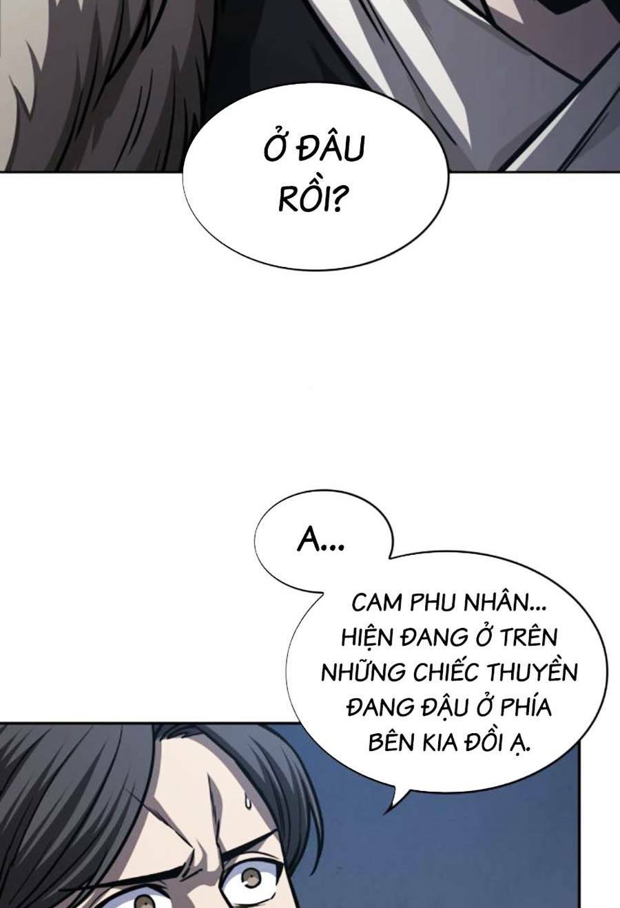 Chương 166 - Trang 7
