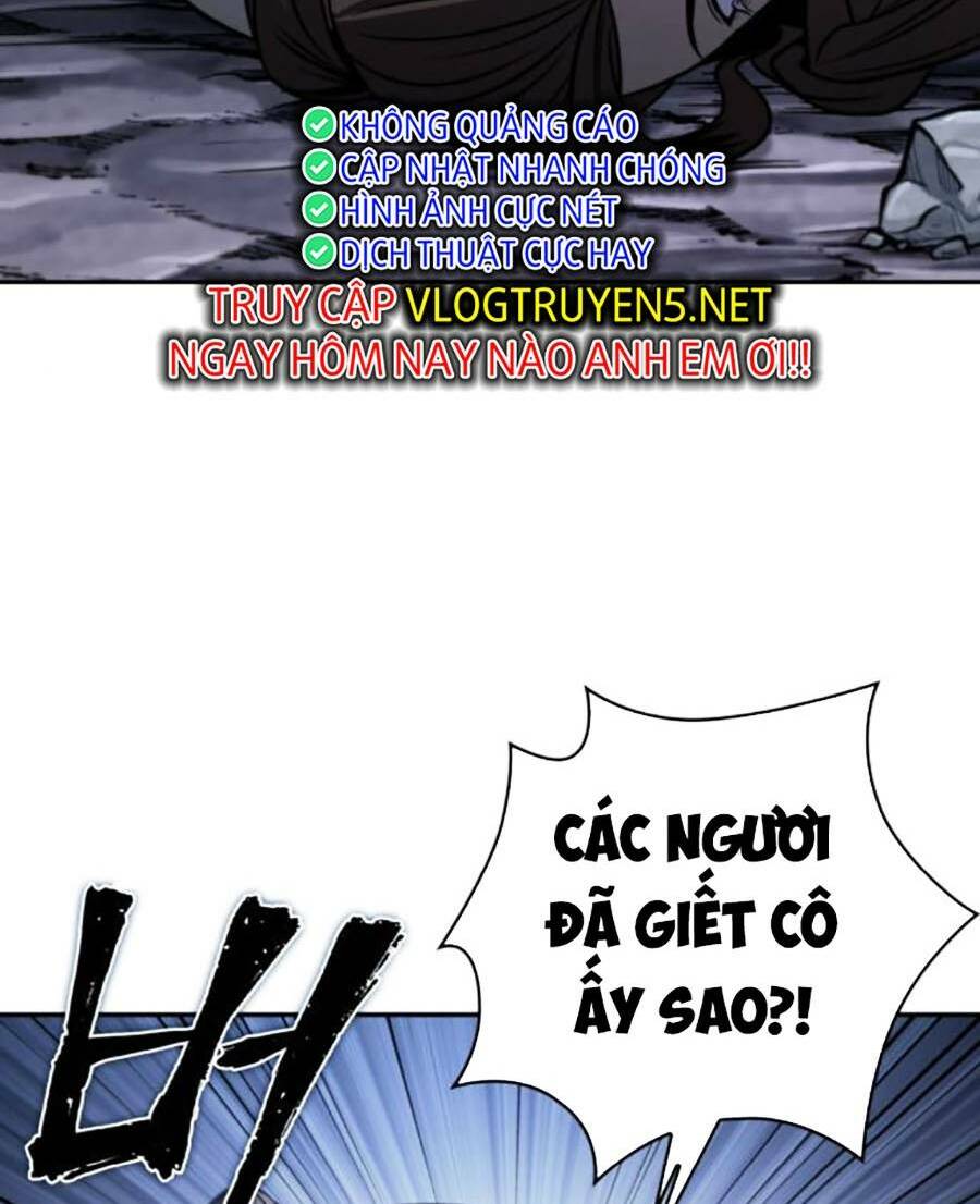 Chương 166 - Trang 64