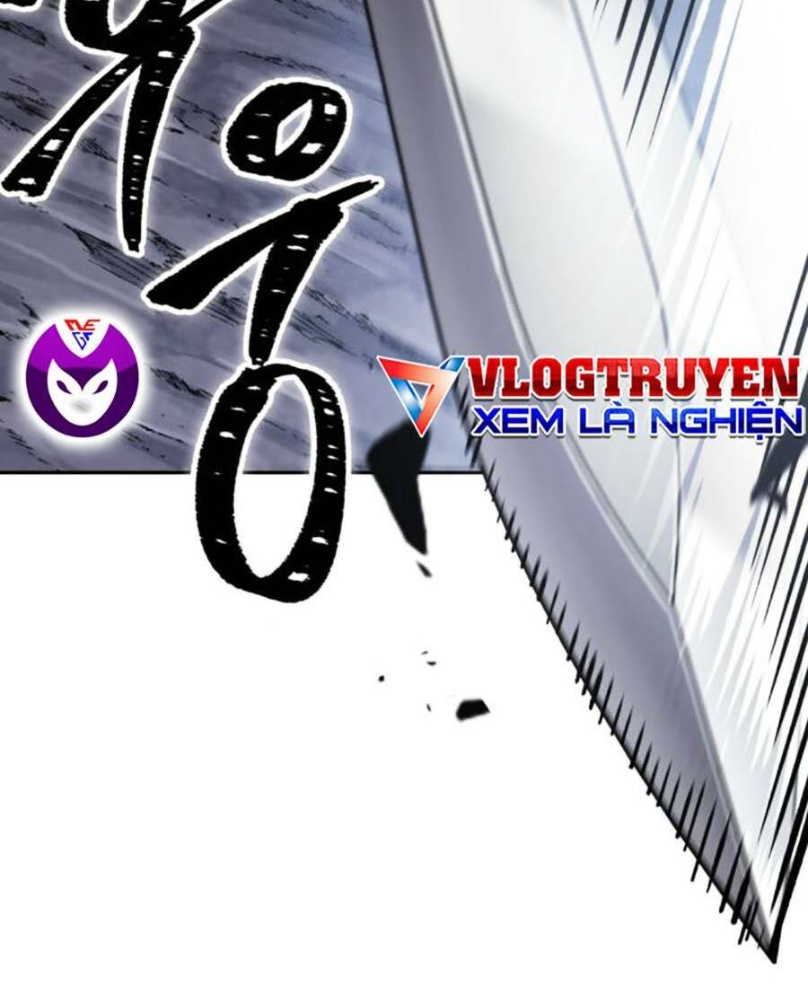 Chương 166 - Trang 68