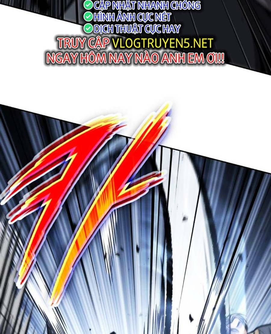 Chương 166 - Trang 72