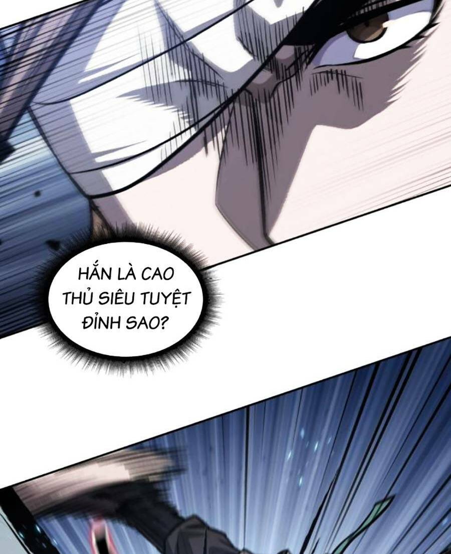 Chương 166 - Trang 76