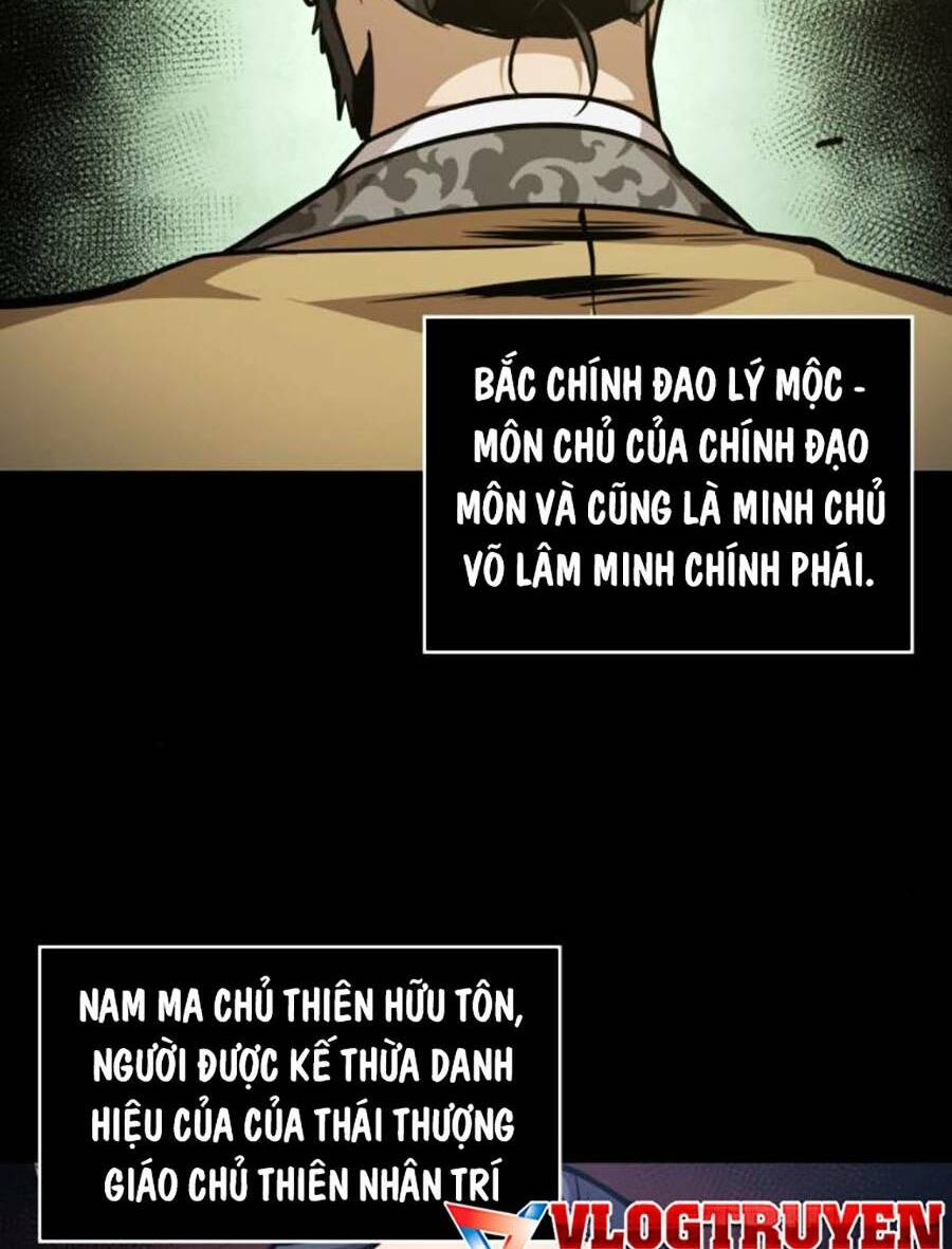 Chương 166 - Trang 96