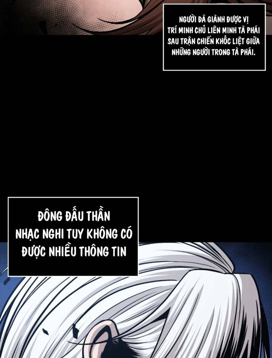 Chương 166 - Trang 99