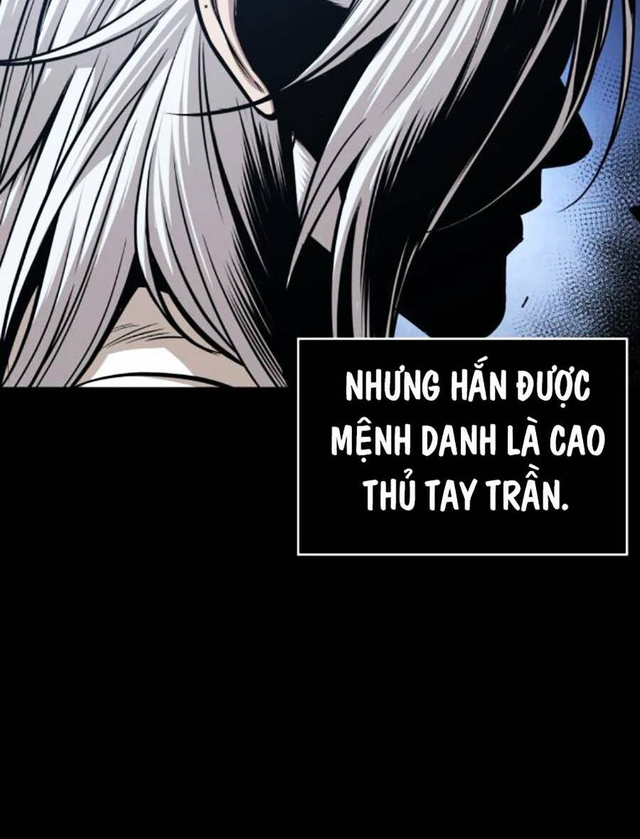 Chương 166 - Trang 100