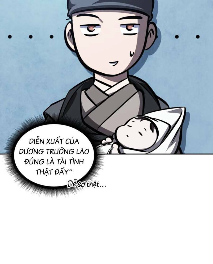 Chương 167 - Trang 101