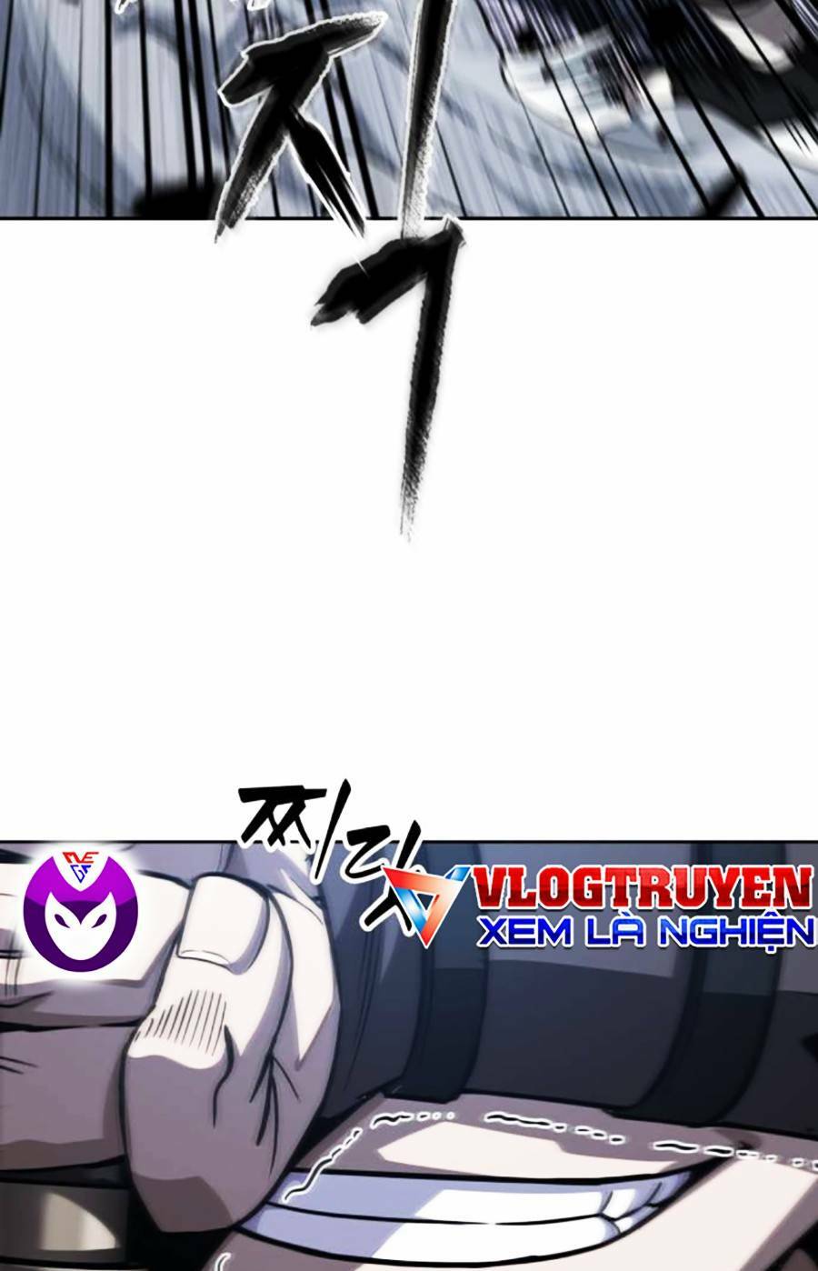 Chương 167 - Trang 17