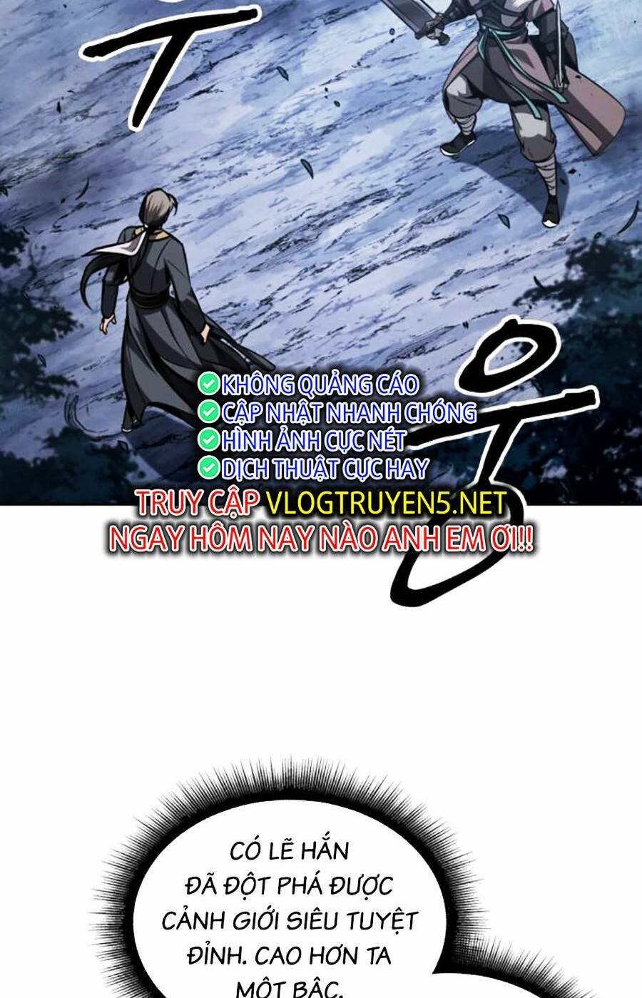 Chương 167 - Trang 22