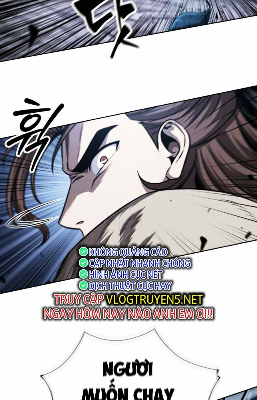 Chương 167 - Trang 4