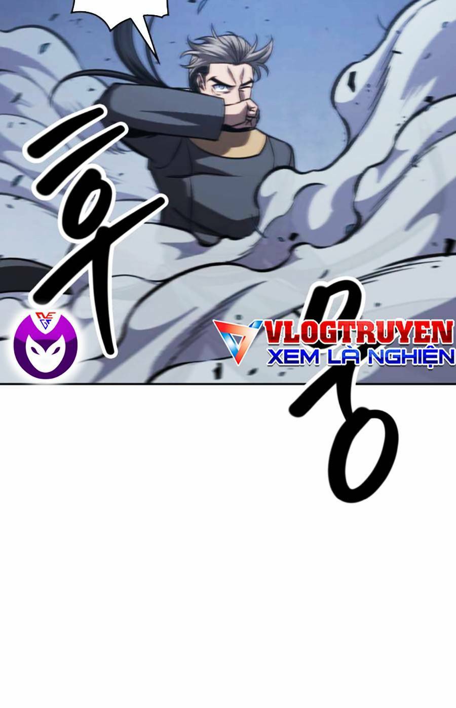 Chương 167 - Trang 31