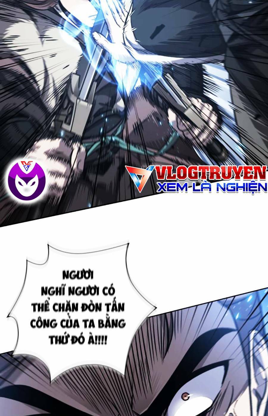 Chương 167 - Trang 39