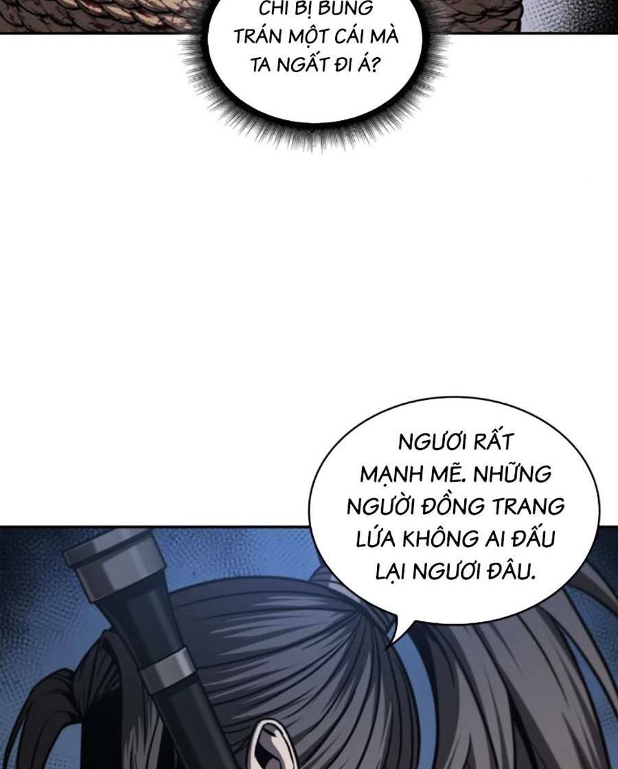 Chương 167 - Trang 71