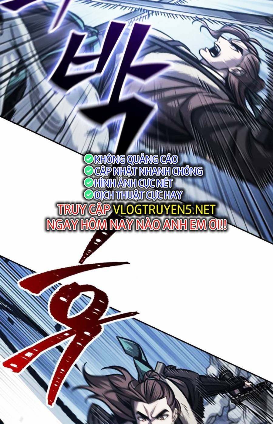 Chương 167 - Trang 9