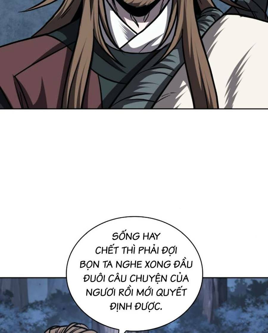 Chương 167 - Trang 84