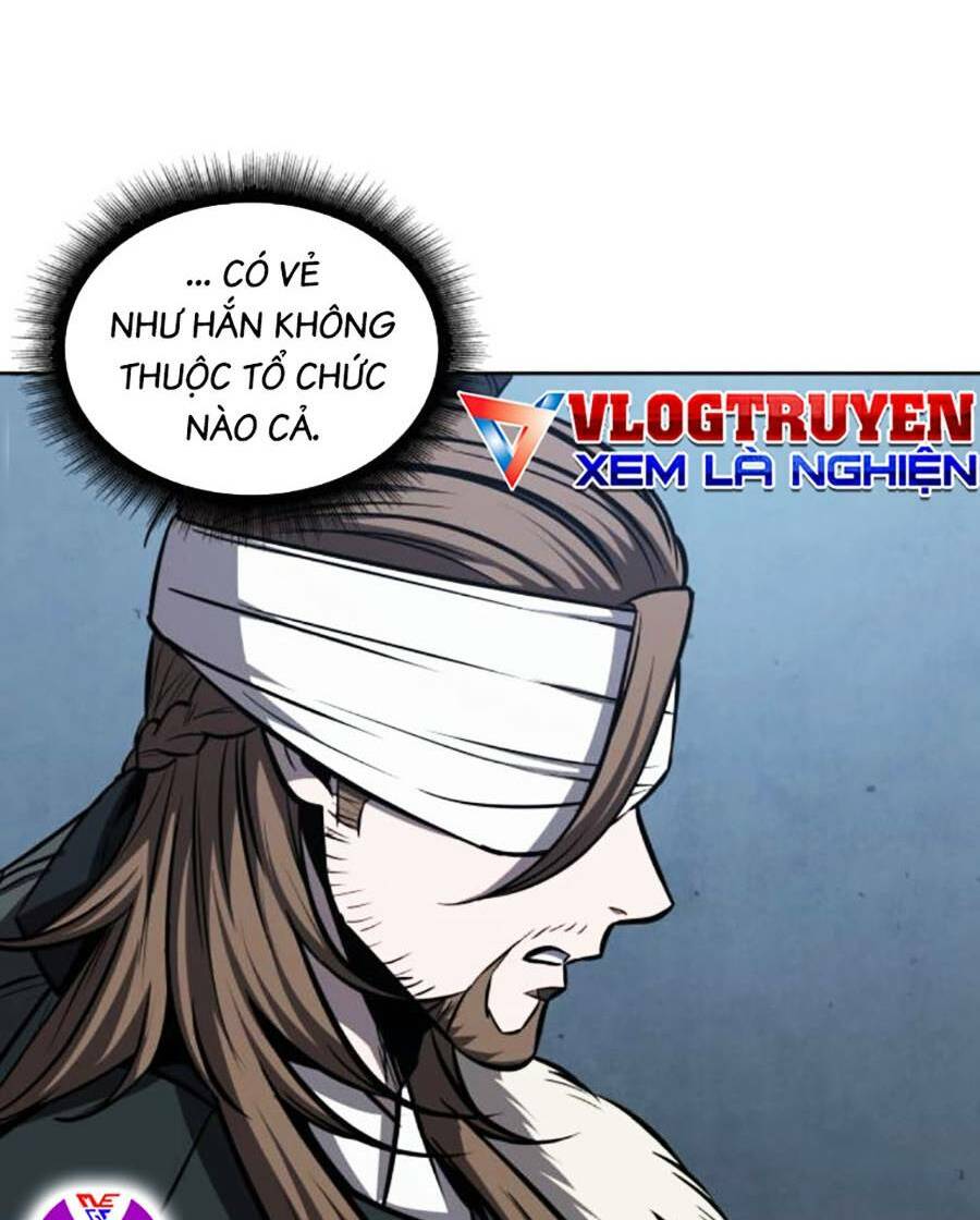 Chương 167 - Trang 86