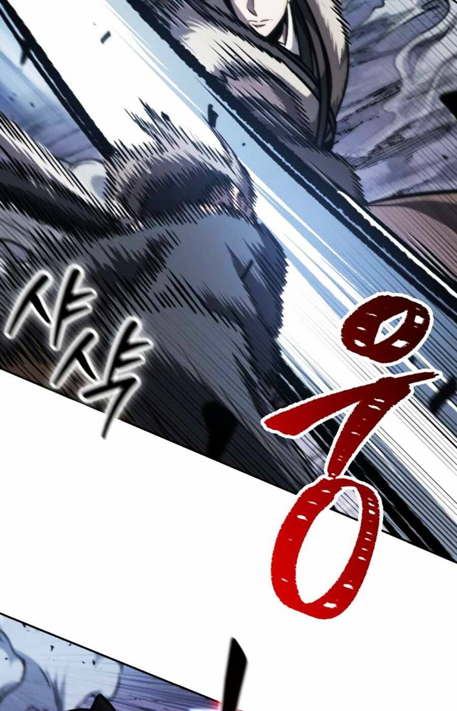 Chương 167 - Trang 10