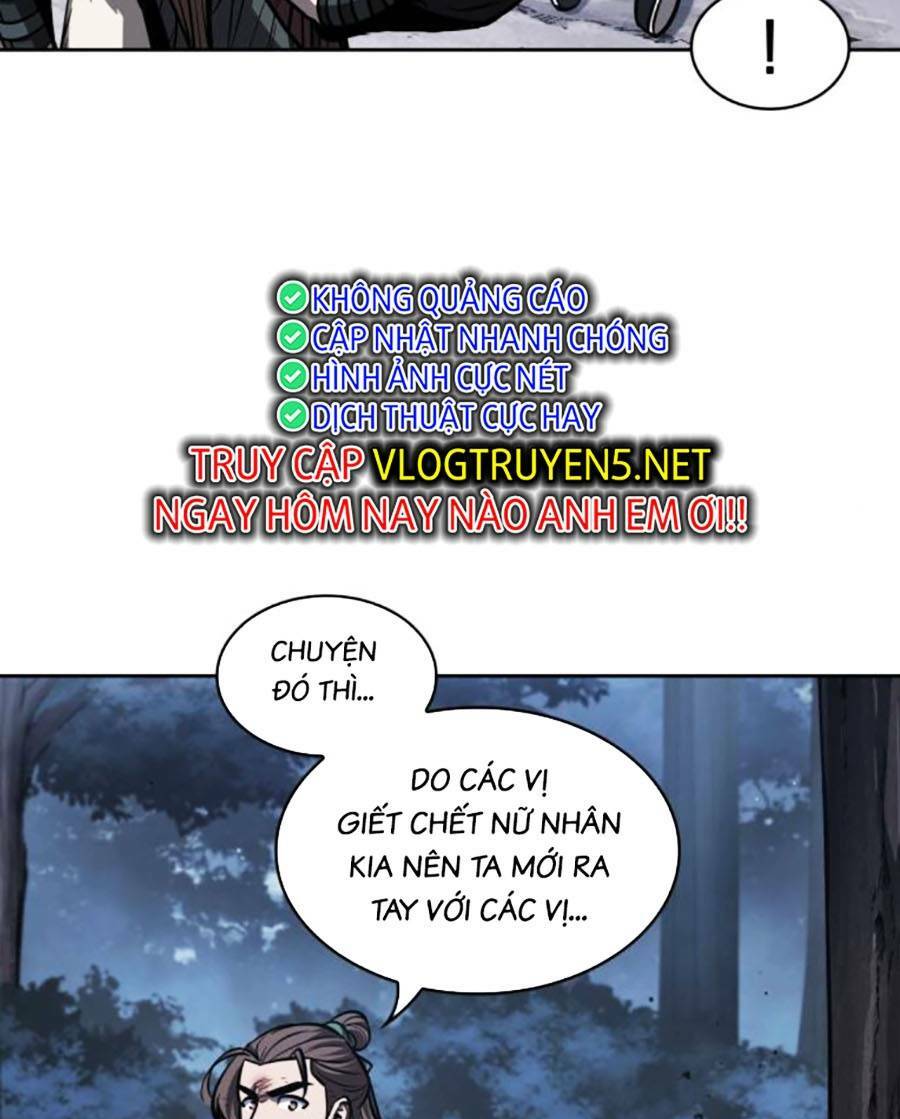 Chương 167 - Trang 91