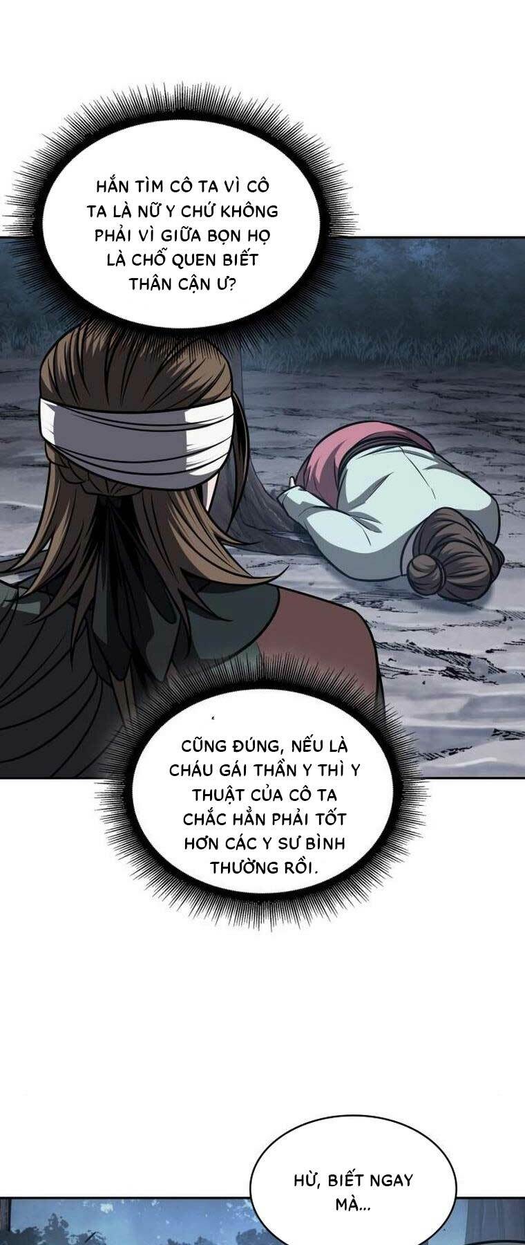 Chương 168 - Trang 5