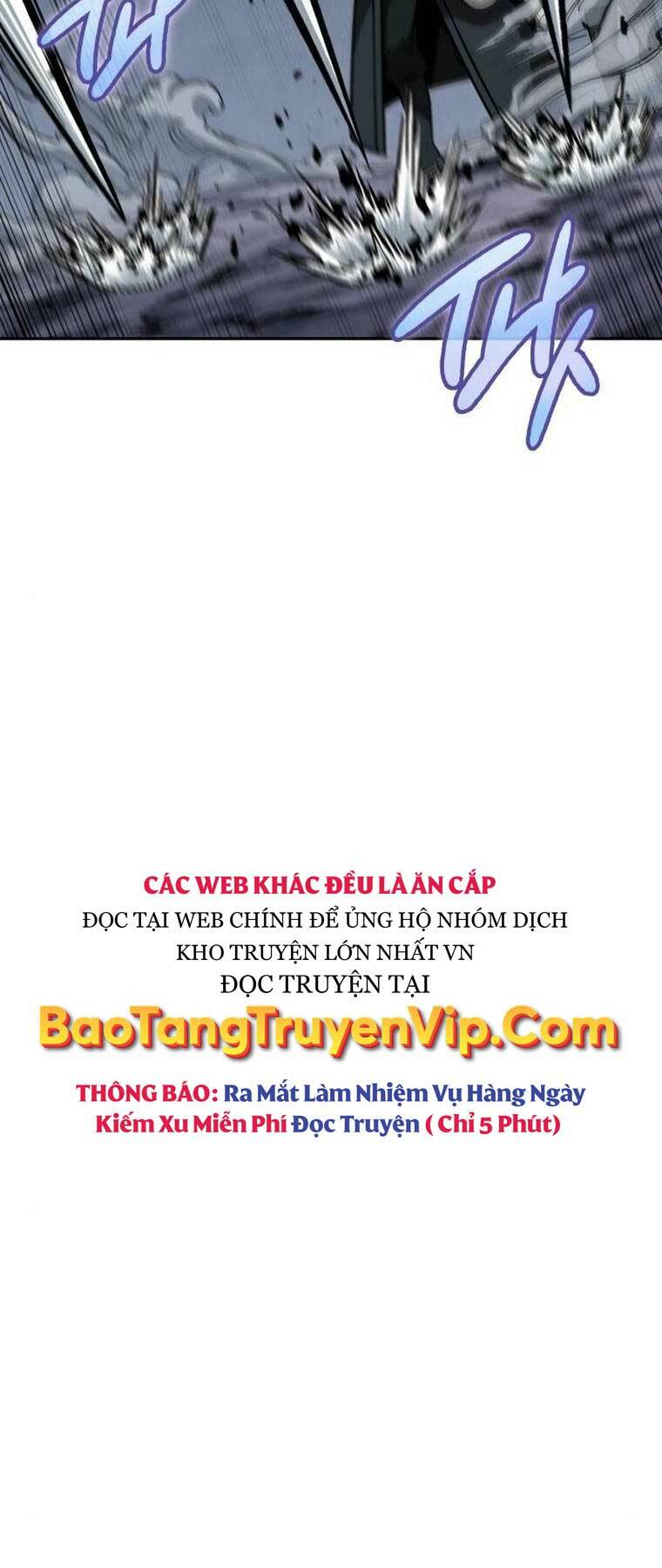Chương 168 - Trang 42