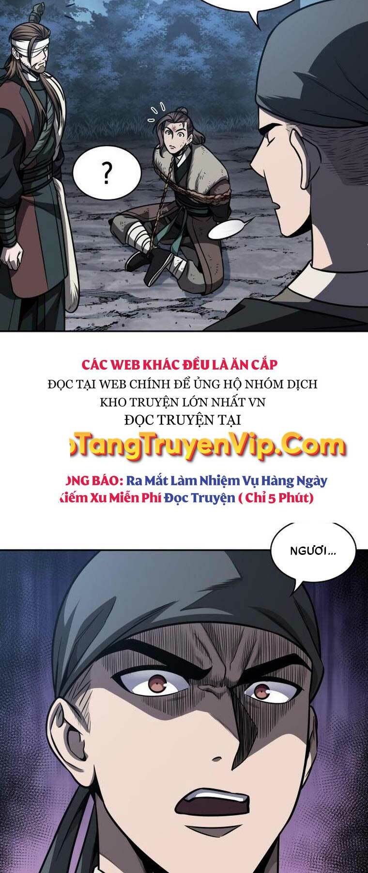 Chương 168 - Trang 6