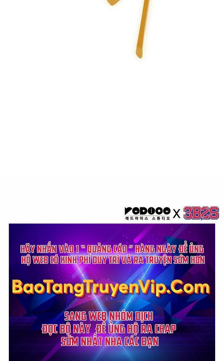 Chương 168 - Trang 66