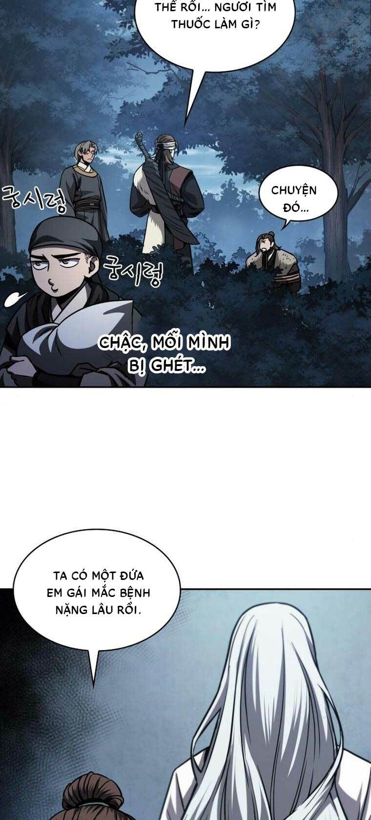 Chương 168 - Trang 10