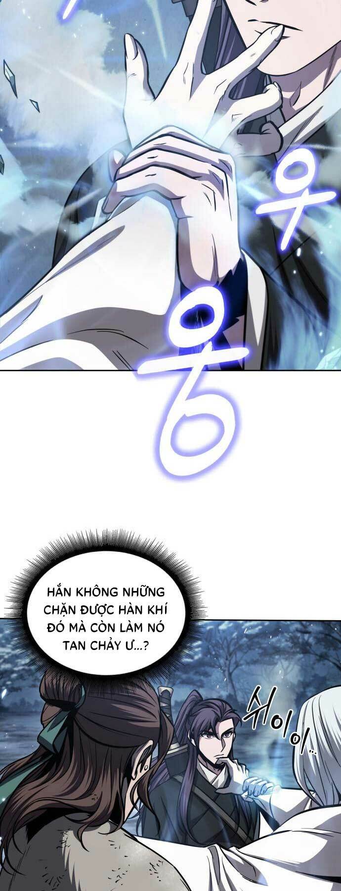 Chương 169 - Trang 13