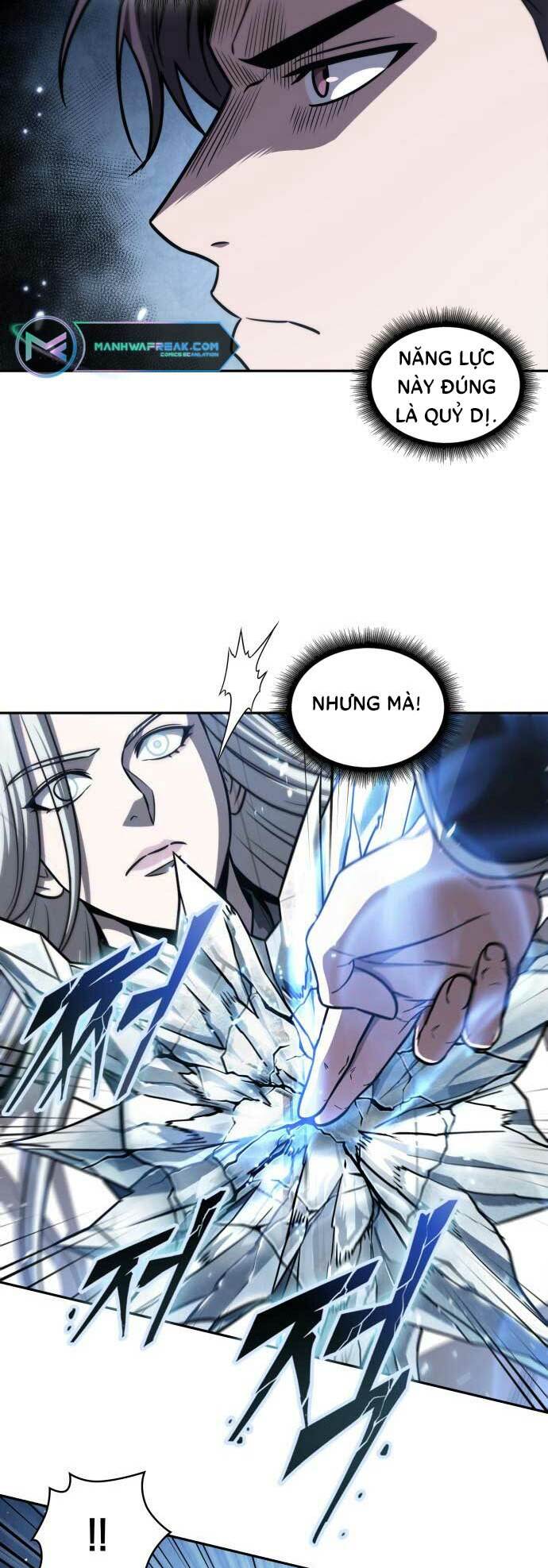 Chương 169 - Trang 16