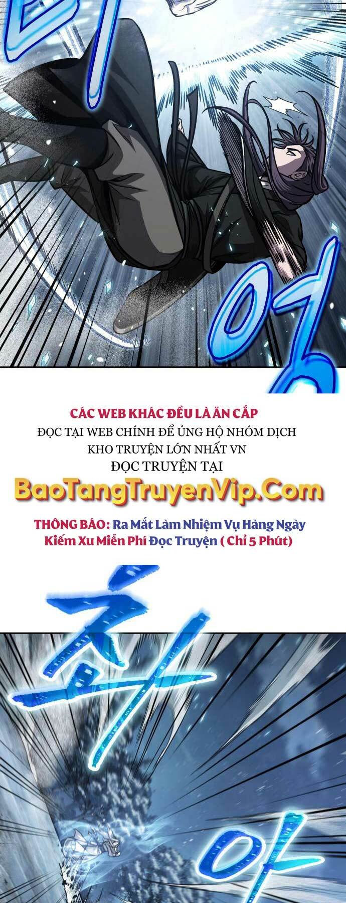 Chương 169 - Trang 18