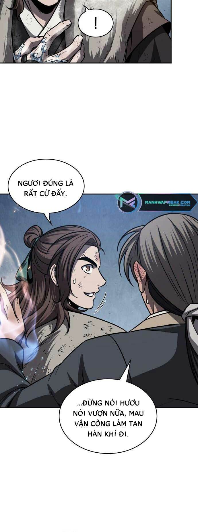 Chương 169 - Trang 25