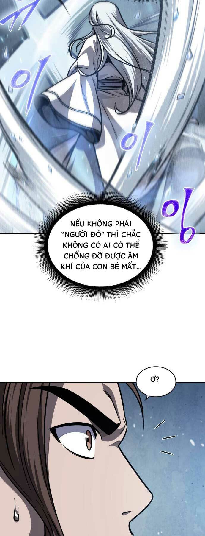 Chương 169 - Trang 27