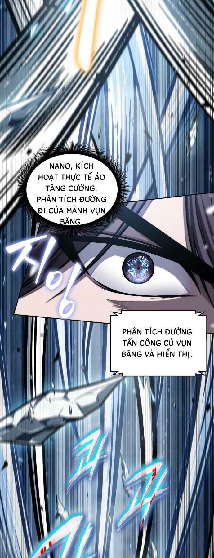 Chương 169 - Trang 41
