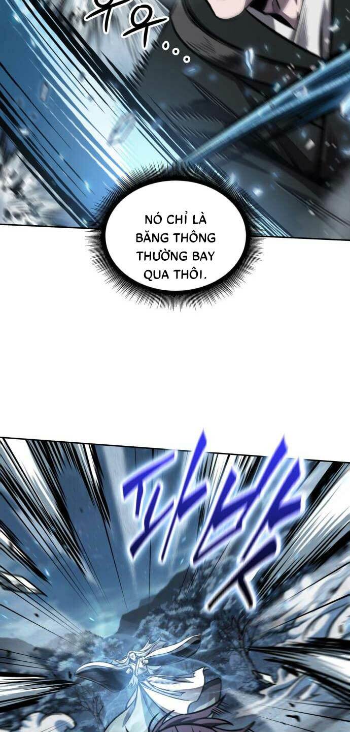 Chương 169 - Trang 48