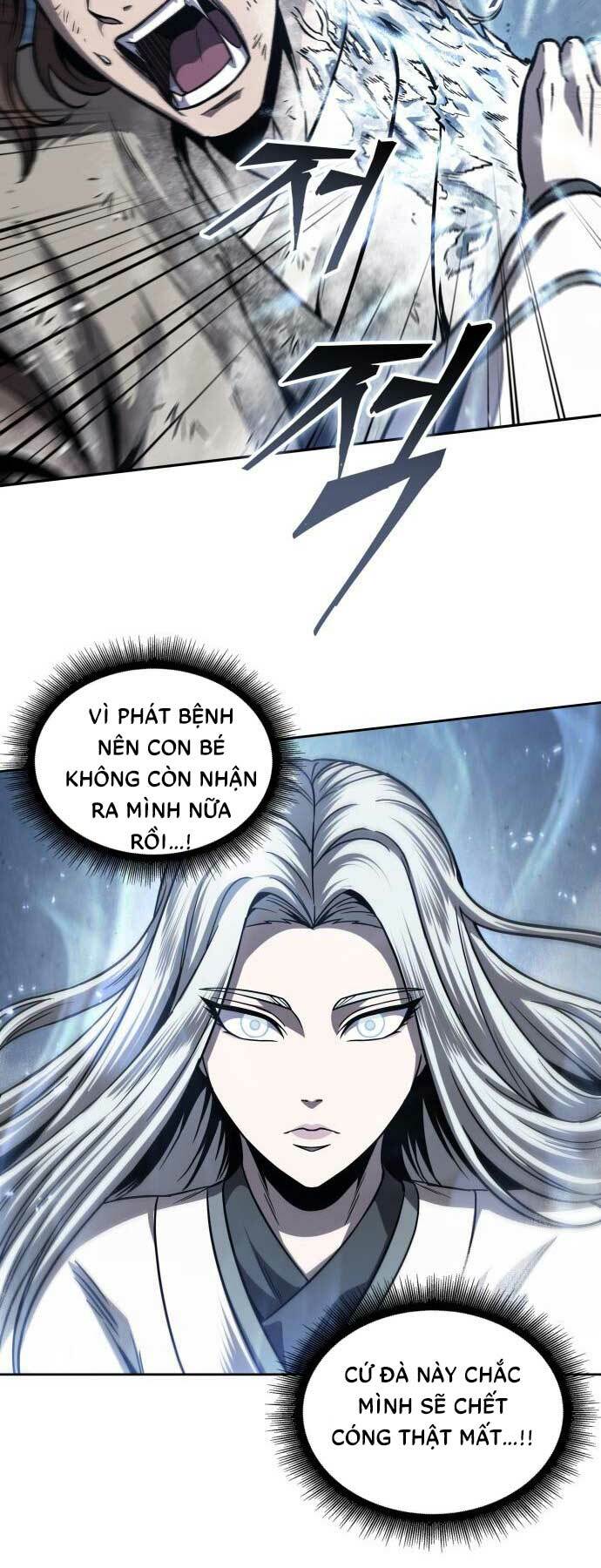 Chương 169 - Trang 6
