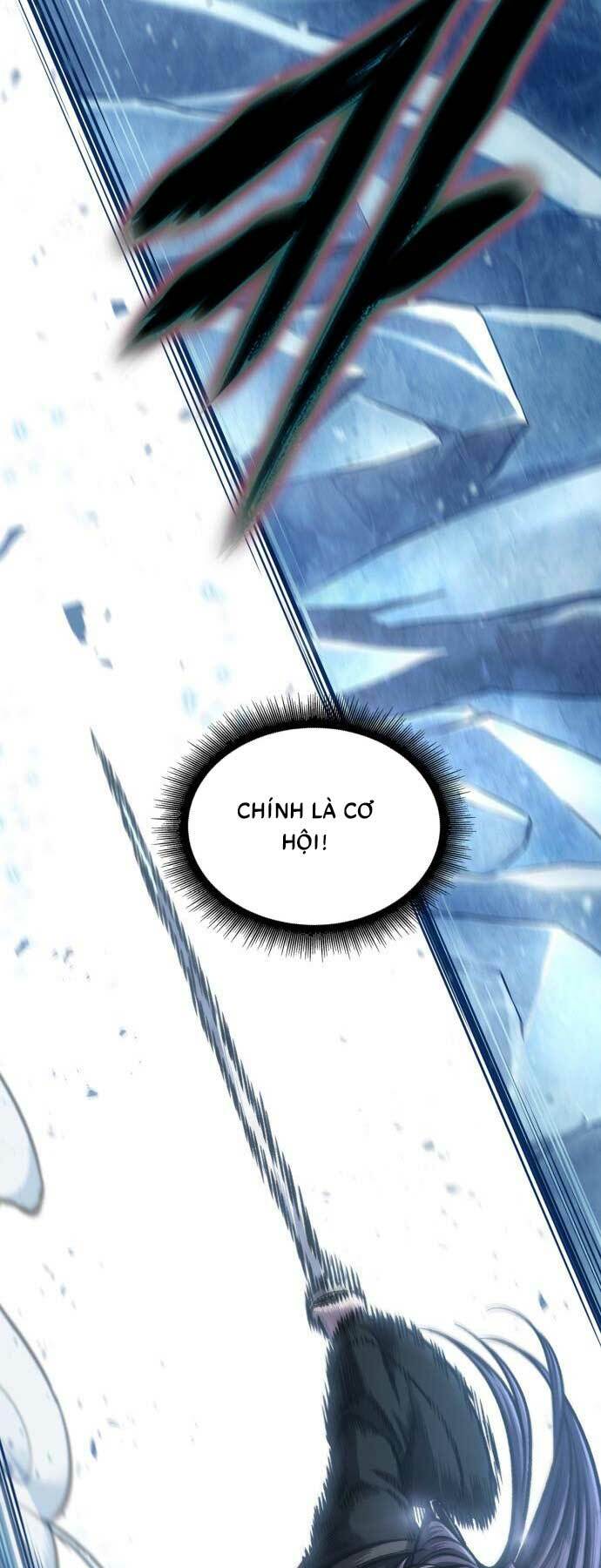 Chương 169 - Trang 53