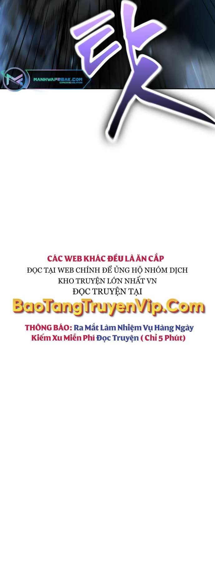 Chương 169 - Trang 58