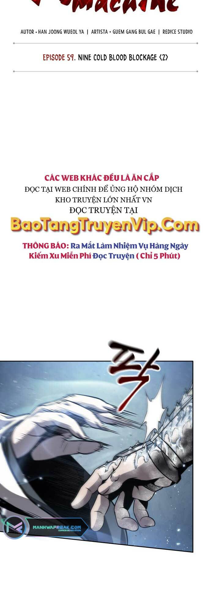 Chương 169 - Trang 10